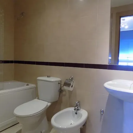 Playar83med011 * Cabanes (Valencia)