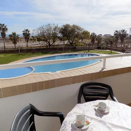 Playar83med011 *