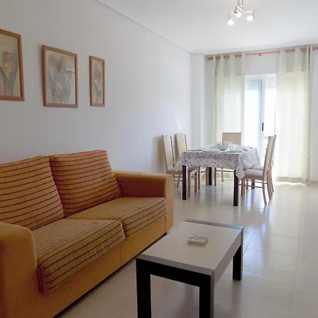 Playar83med011 Διαμέρισμα