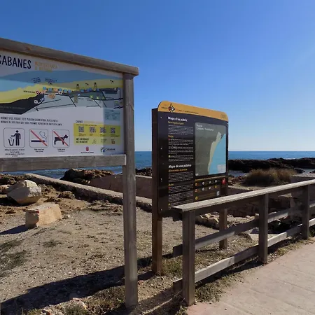 Playar83med011 *